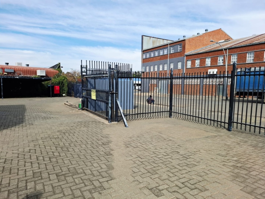  Bedroom Property for Sale in Hilton Free State